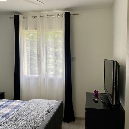 Magnifique Villa Dieupentale Εξωτερικό φωτογραφία