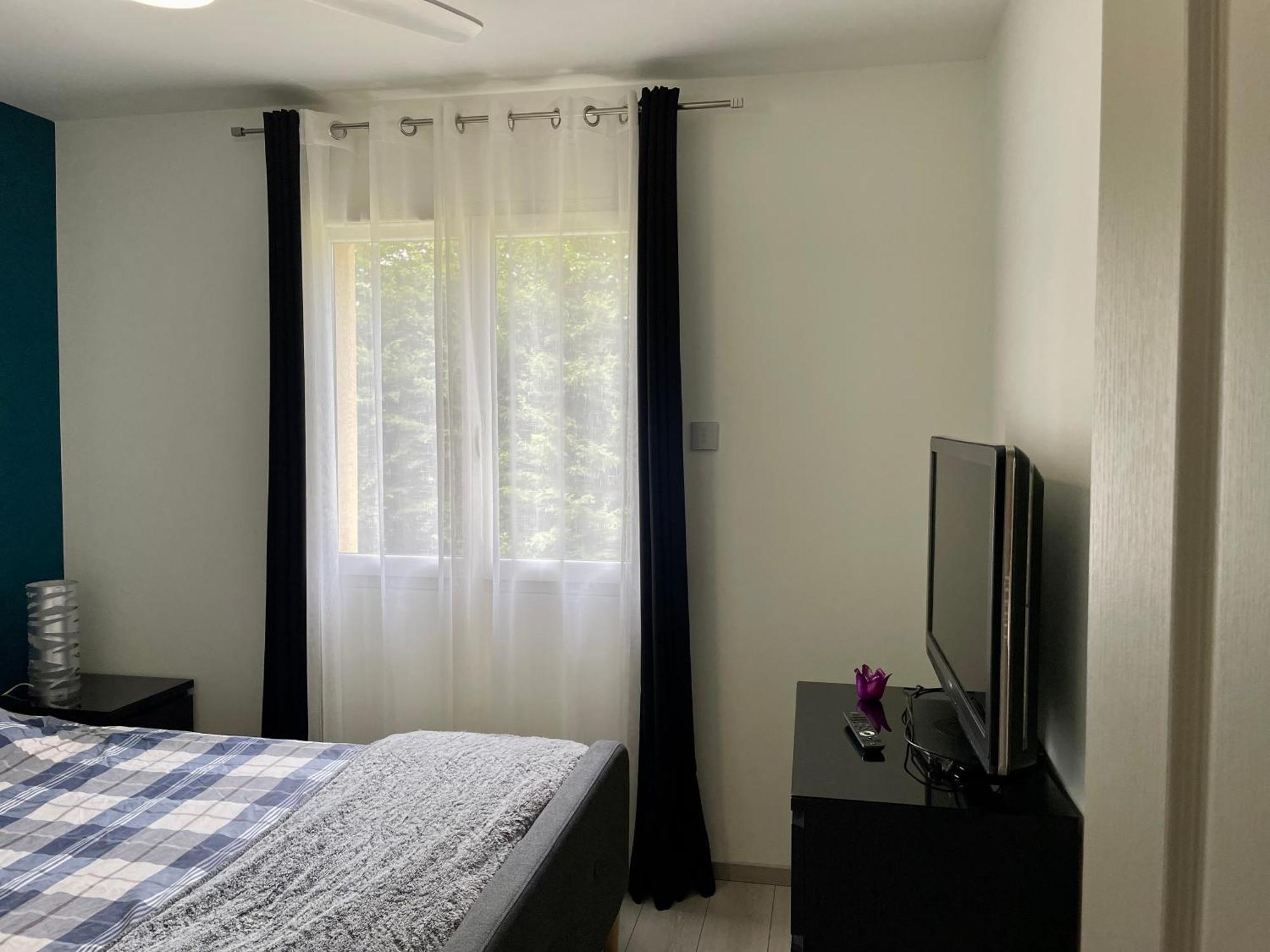 Magnifique Villa Dieupentale Εξωτερικό φωτογραφία