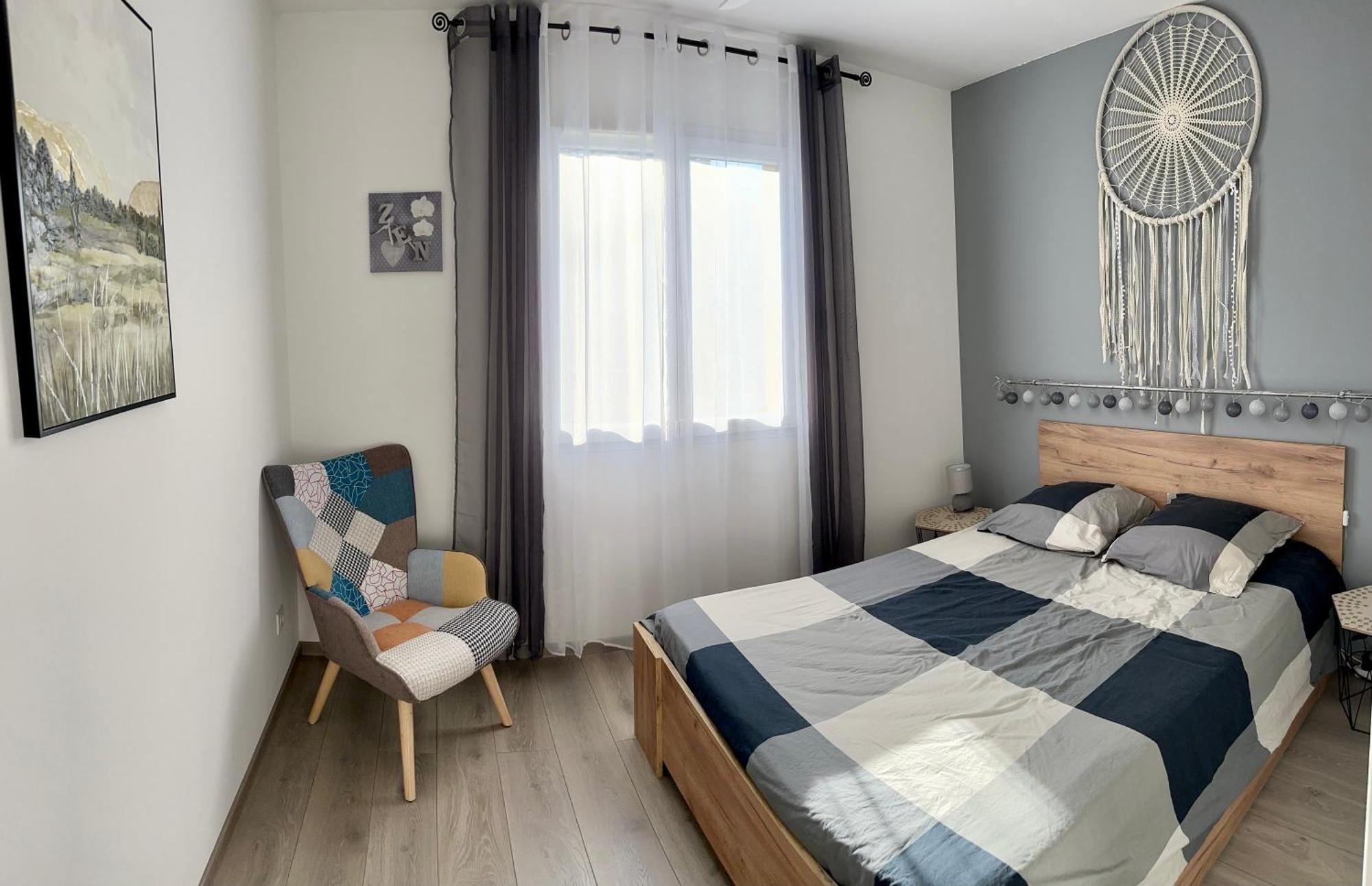 Magnifique Villa Dieupentale Εξωτερικό φωτογραφία